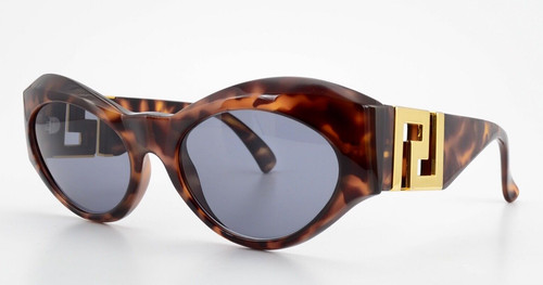 Lunettes soleil gianni - soleil,