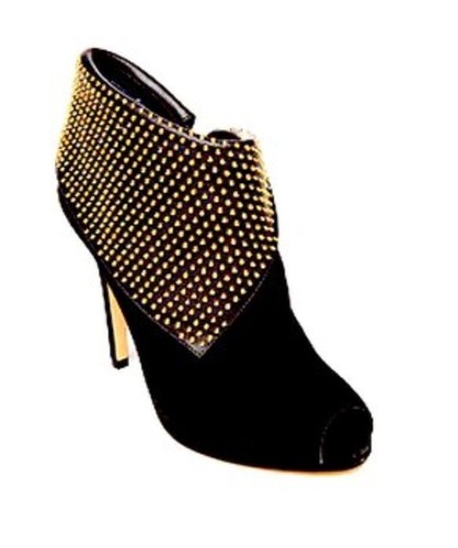 Michael kors krista open toe - ,