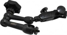Noga Fine Adjustment Indicator