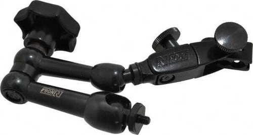 Noga fine adjustment indicator - noga,