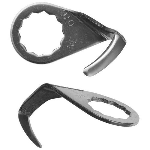 Fein 63903238210 couteau - fein, pour