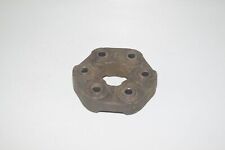 BMW G21 320D G20 Joint