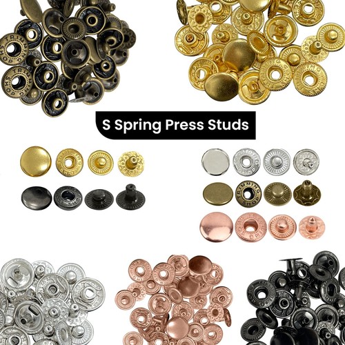 Presse pression clous - presse,