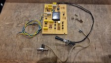 Carte studer revox pour b77 - studer,