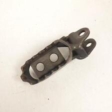 Cale pied origine pour moto