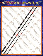 URTAN X-6 MT 4.50 gr 80-160