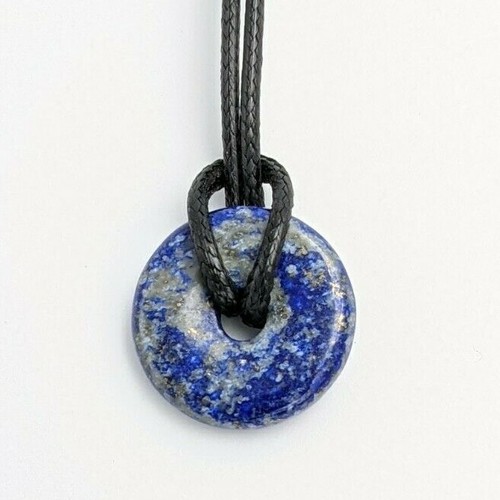 Pendentif donuts 2cm - donuts,