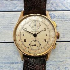 Montre Homme Vintage Richard