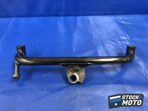 Support béquille bmw 650 - béquille, f