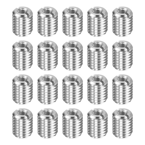 Pièces insert réparation - pièces,