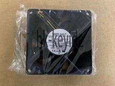 1pcs new nmb - new, nmb-mat