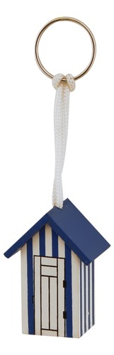 Porte clés vestiaire de - porte-clés,