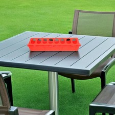  Mangeoire+a+poule Plat