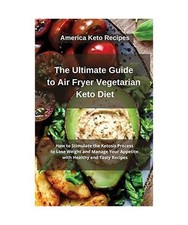 The ultimate guide - the,