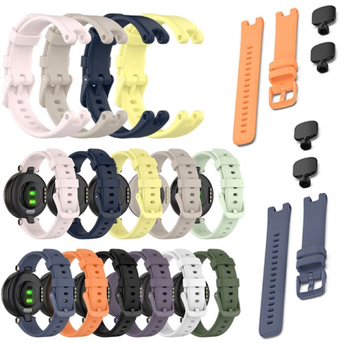 Pour garmin lily - garmin,