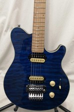 Guitare électrique Sterling