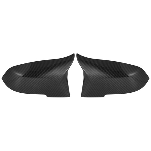 Paire auto porte - paire,