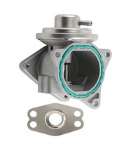 Soupape Vanne EGR Pour VW