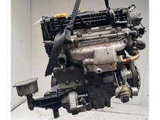 186A8000 MOTEUR IMP. BOSCH