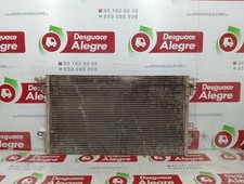 8200332853 radiateur