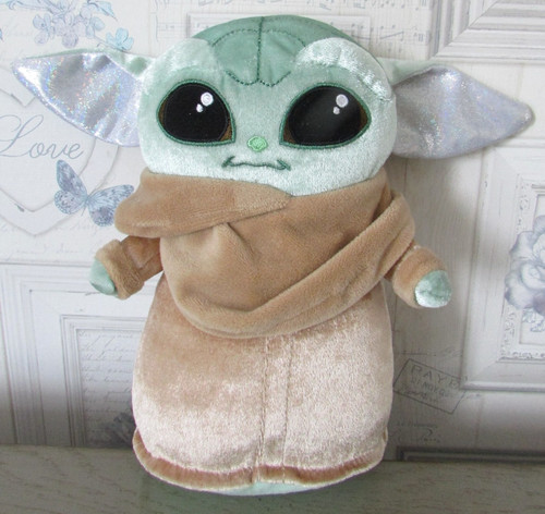 Peluche neuve environ cm - neuve,