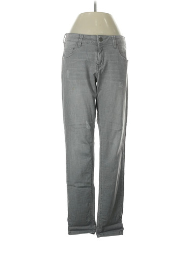 Comptoir des cotonniers women - des,