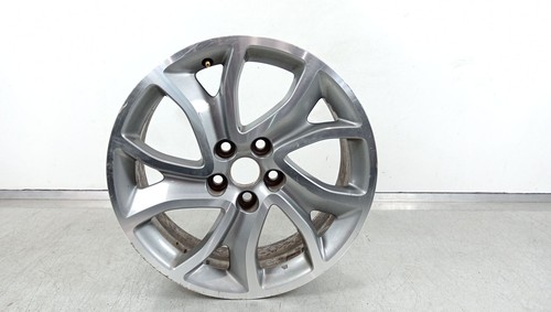 J18x7jj jante 6639283 - 38, /