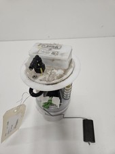 Pompe immergee DACIA SANDERO 3