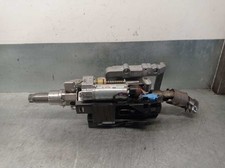 4B0971824K colonne de