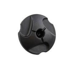 Bouchon de réservoir RIEJU