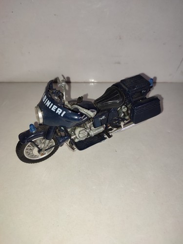 Moto polistil 15 - moto,