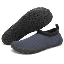 Chaussures Aquatiques Homme