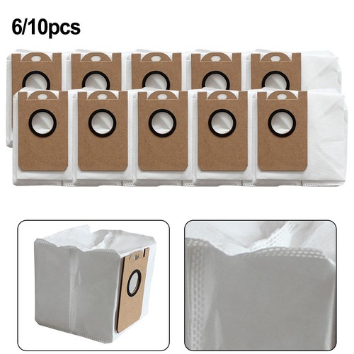 Sacs collecteur pour - collecteur, de