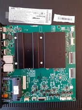 Motherboard tcl - motherboard,