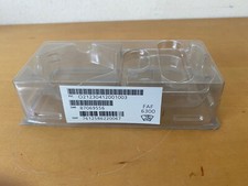 Comme Neuf - Étui De Shopping