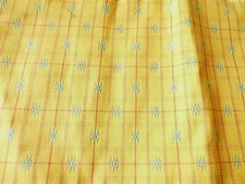 TISSU DE CHEZ NOBILIS  (FRANCE)