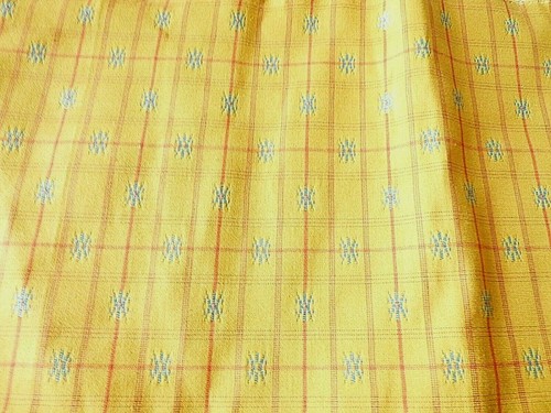 Tissu chez nobilis - tissu,