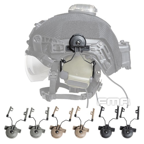 Fma tactical tw - tactical,