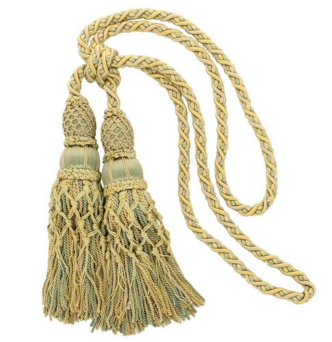 Décopro double cordelette - dÉcopro,