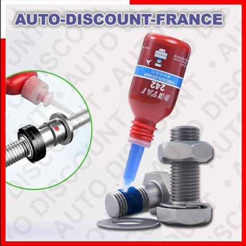 Frein filet bleu - frein,