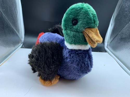 Peluche sigikid collector - sigikid,