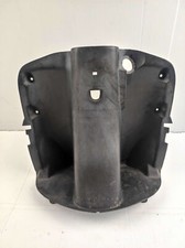 Tablier supérieur TNT Roma /