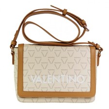 VALENTINO BAGS Liuto Pattina