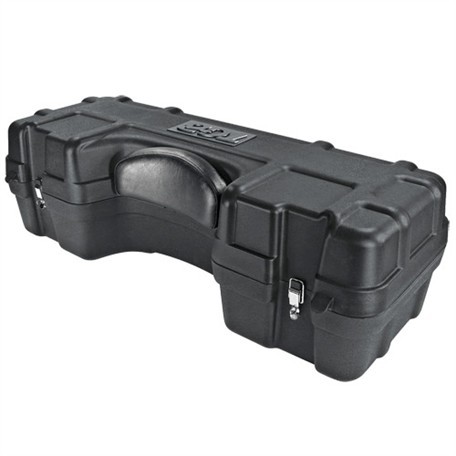 Coffre quad tgb - quad, blade