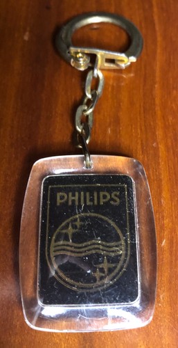 Porte clé collection - porte,