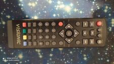 Télécommande TV VISIONIC