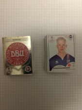 Image Panini au choix World Cup 2018 Coupe du monde Russie Russia 201-300