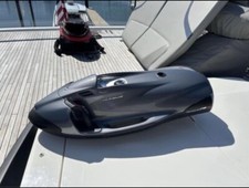 Seabob F5 S