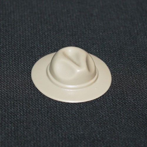 Playmobil safari chapeau - , de
