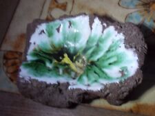 Coupelle Pierre de lave